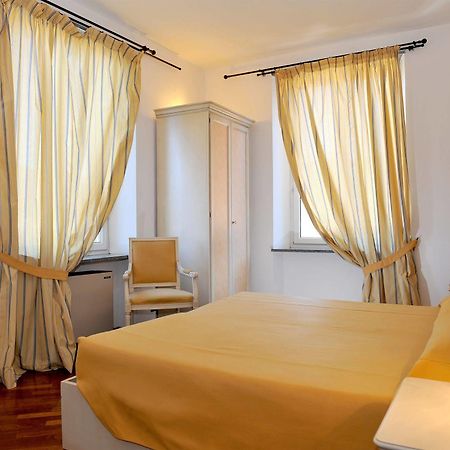 Albergo Birra Савиньоне Экстерьер фото